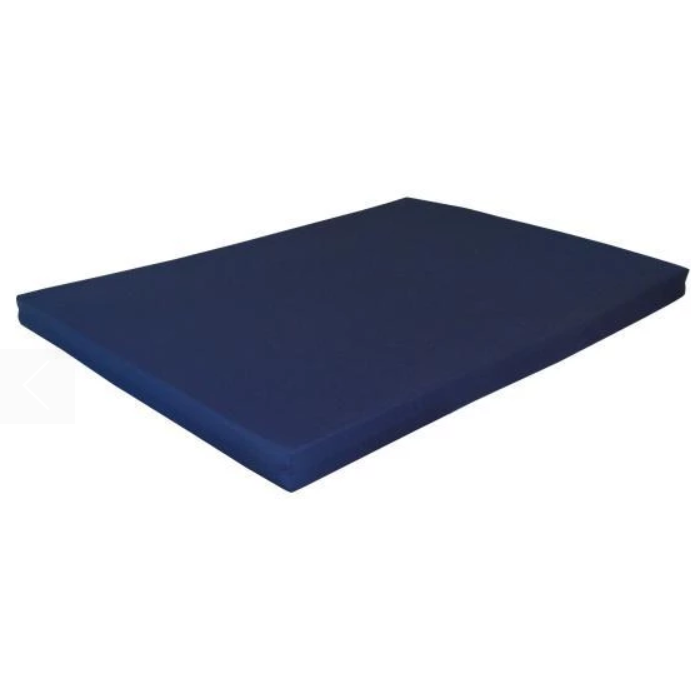 Twin VersaLoft Bed Cushion (4