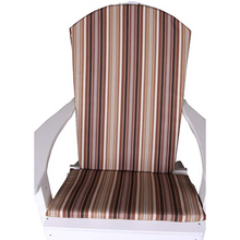 Full Adirondack Chair Cushion