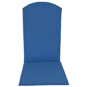 Full Chair Cushion