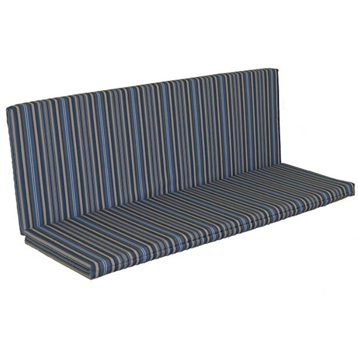 Bench Cushion