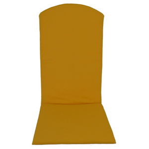 Full Chair Cushion