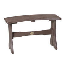 28″ Table Bench