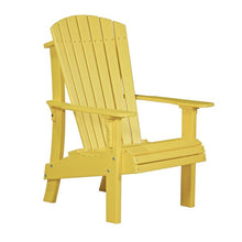 Royal Adirondack Chair