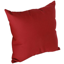 20" Pillow