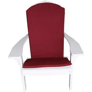 Full Adirondack Chair Cushion