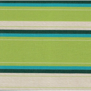 6' x 8' Pergola Curtains (Hooks Included)