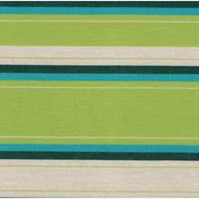 8' x 10' Pergola Curtains (Hooks Included)