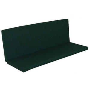 Bench Cushion