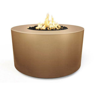 42″ Florence Fire Table - 10