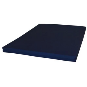 Full VersaLoft Bed Cushion (4" Thick)