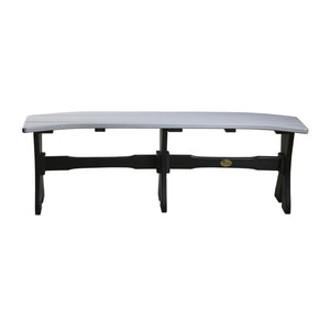 52″ Table Bench