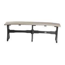 52″ Table Bench