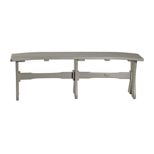 52″ Table Bench