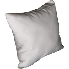 20" Pillow