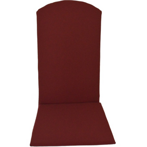 Full Chair Cushion