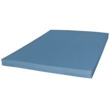 Full VersaLoft Bed Cushion (4" Thick)