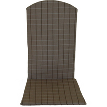 Full Chair Cushion