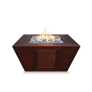 Amere Fire Pit - 02