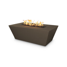 Angelus Fire Pit - 02