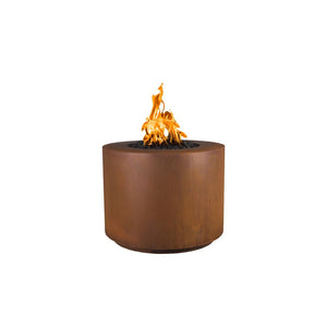Beverly Collection Fire Pits - 01