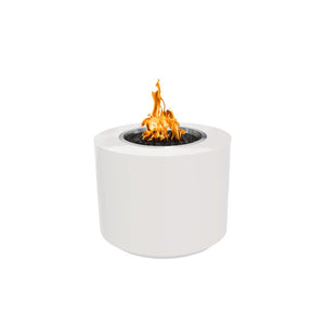 Beverly Collection Fire Pits - 05