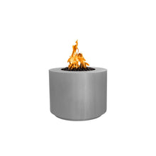 Beverly Collection Fire Pits - 02