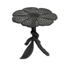 FlowerHouse Butterfly Table - Swing Chairs Direct