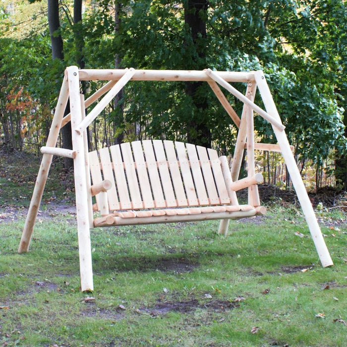 Lakeland Mills Swings – Swing Chairs Direct