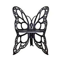 FlowerHouse Butterfly Chair - Swing Chairs Direct