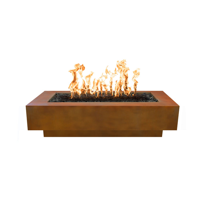 Coronado Collection Fire Pits - 01