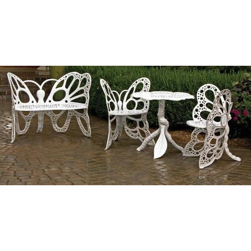 Flowerhouse butterfly chair hot sale