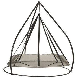 FlowerHouse Hanging Furniture Stand Accessories - Swing Chairs Direct