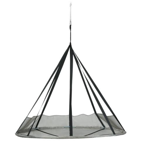 Flower house flying saucer hotsell