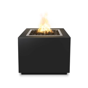 Forma Collection Fire Pits - 03