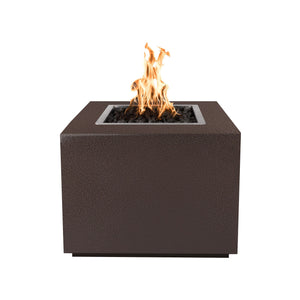 Forma Collection Fire Pits - 04