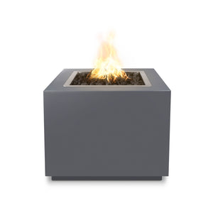 Forma Collection Fire Pits - 05