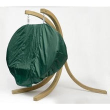 Byers of Maine Globo Chair Weather Cover - Swing Chairs Direct