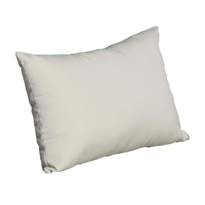 Lumbar Pillow - 01