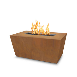 Mesa Collection Fire Pits - 02