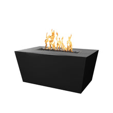 Mesa Collection Fire Pits - 04