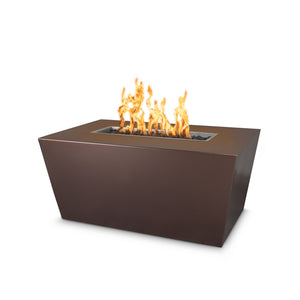 Mesa Collection Fire Pits - 05