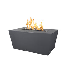 Mesa Collection Fire Pits - 06