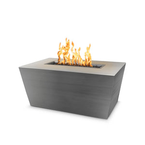 Mesa Collection Fire Pits - 03