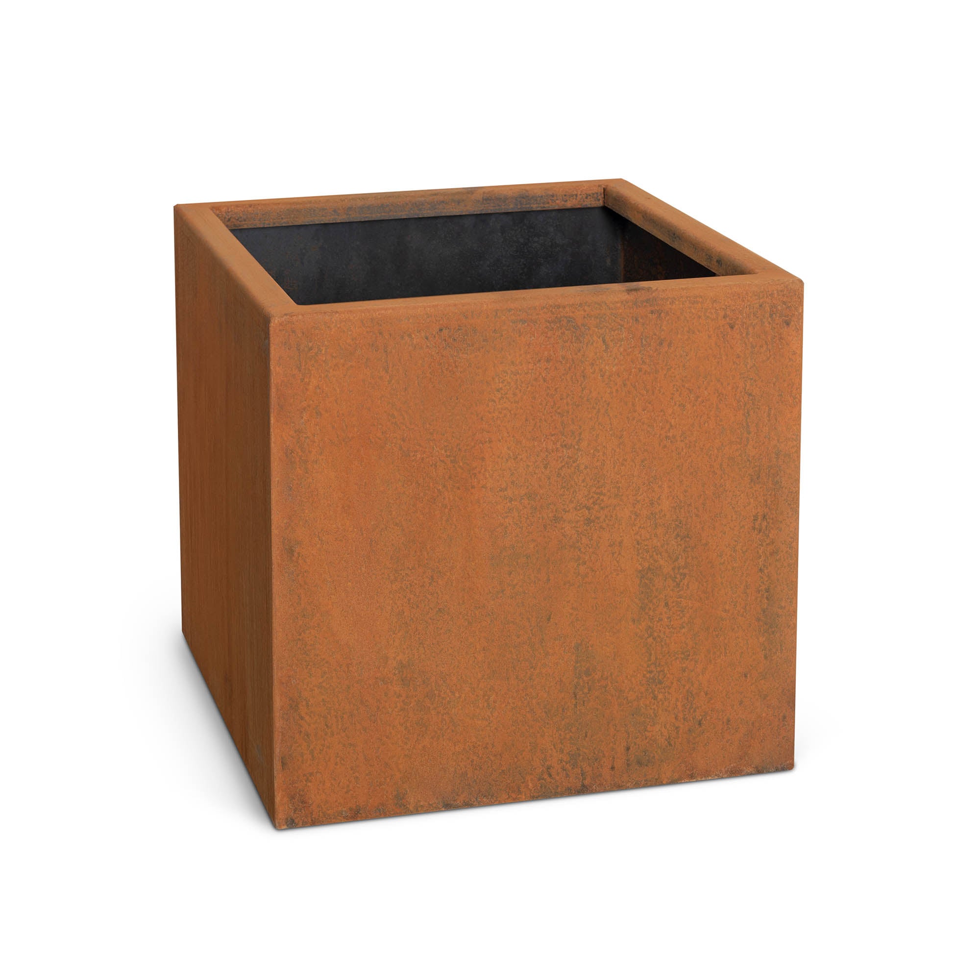 The Outdoor Plus Moderna Planter