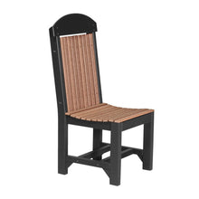 Regular Chair - 03