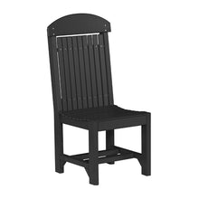 Regular Chair - 05