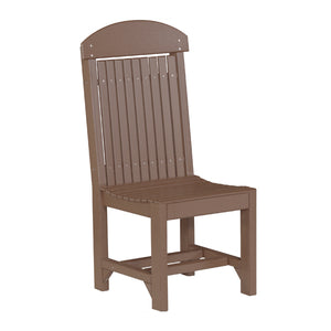 Regular Chair - 08