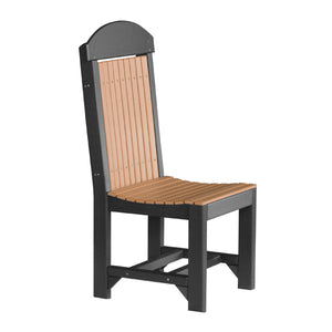 Regular Chair - 06