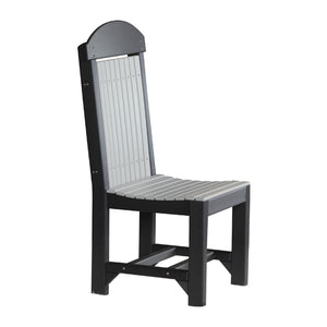 Regular Chair - 09