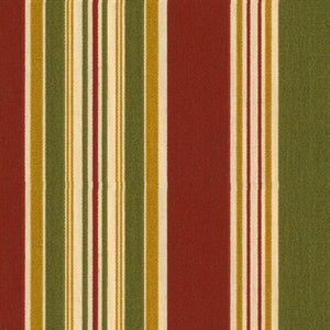 Tortuga Portside Porch Swing, Amber - Eastbay fabric